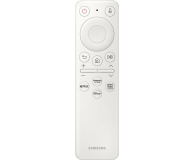Samsung Odyssey Neo G7 S43CG700NUX - 1122296 - zdjęcie 13